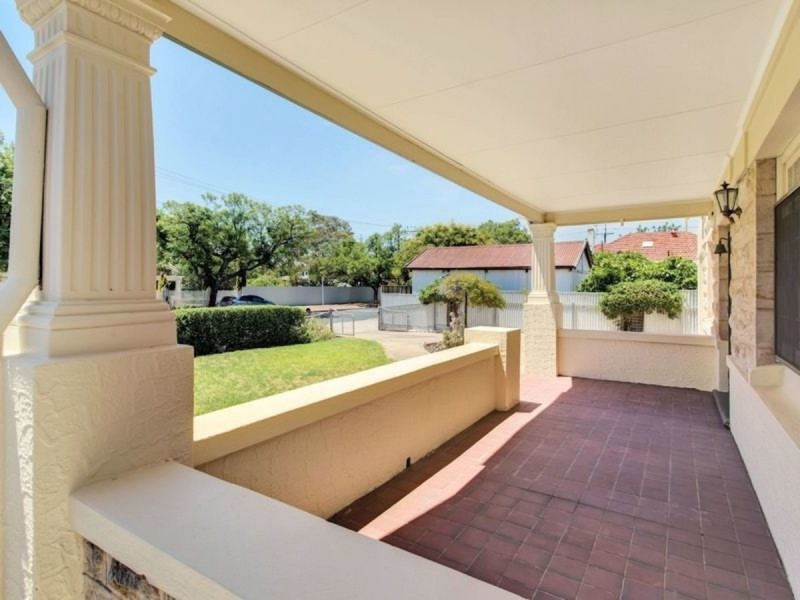 25 McInnes Avenue, Broadview SA 5083