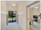 25 McInnes Avenue, Broadview SA 5083