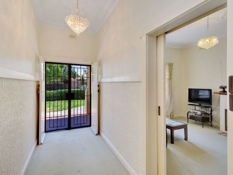 25 McInnes Avenue, Broadview SA 5083