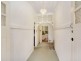 25 McInnes Avenue, Broadview SA 5083