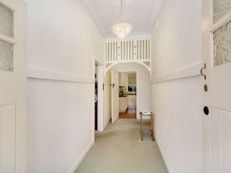 25 McInnes Avenue, Broadview SA 5083
