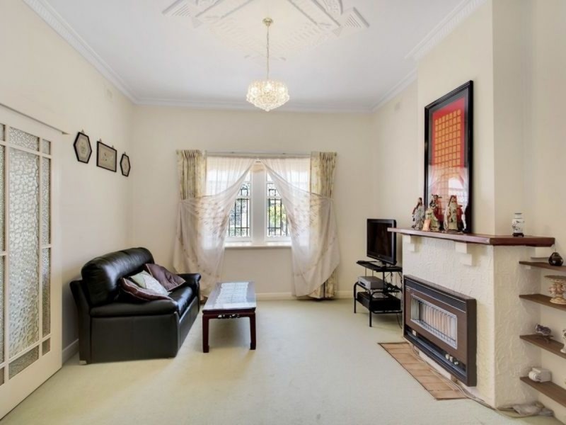 25 McInnes Avenue, Broadview SA 5083