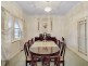 25 McInnes Avenue, Broadview SA 5083