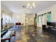 25 McInnes Avenue, Broadview SA 5083
