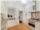 25 McInnes Avenue, Broadview SA 5083