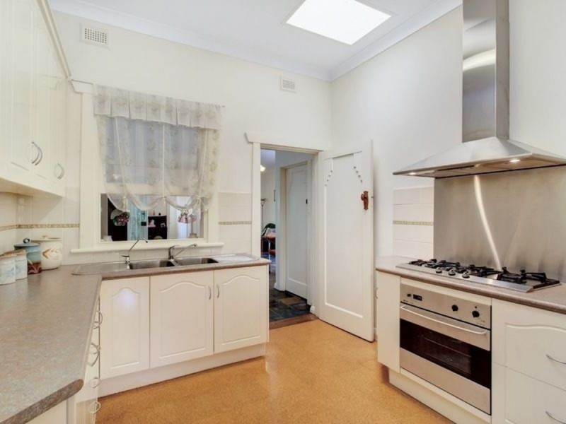25 McInnes Avenue, Broadview SA 5083