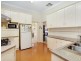 25 McInnes Avenue, Broadview SA 5083
