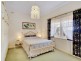 25 McInnes Avenue, Broadview SA 5083