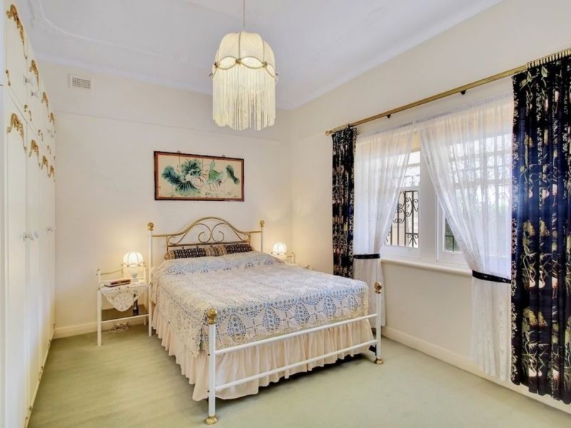 25 McInnes Avenue, Broadview SA 5083
