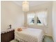 25 McInnes Avenue, Broadview SA 5083