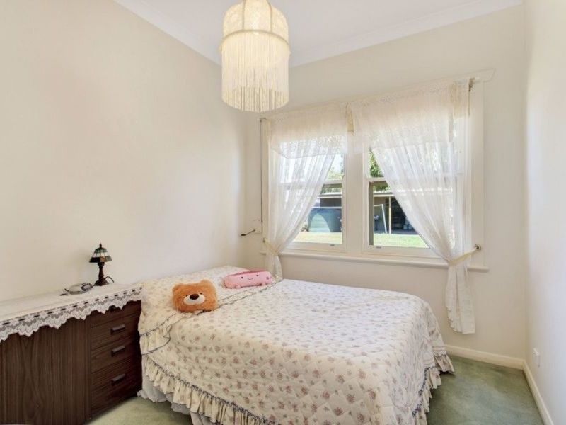 25 McInnes Avenue, Broadview SA 5083