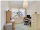 25 McInnes Avenue, Broadview SA 5083