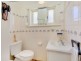 25 McInnes Avenue, Broadview SA 5083