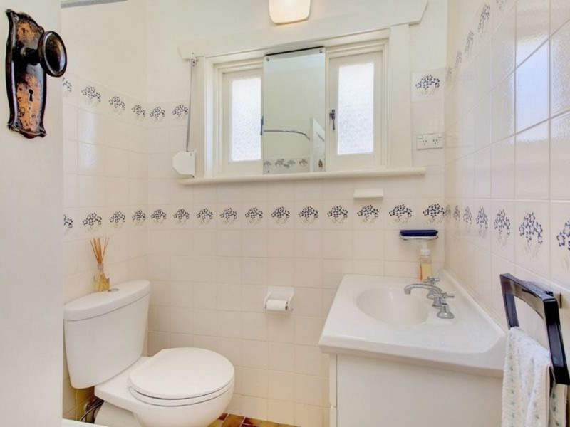 25 McInnes Avenue, Broadview SA 5083