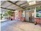 25 McInnes Avenue, Broadview SA 5083