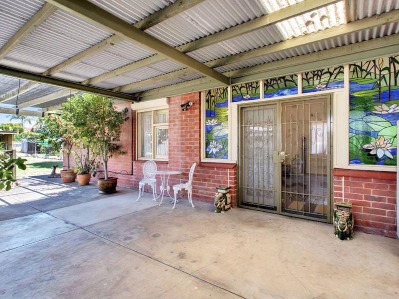 25 McInnes Avenue, Broadview SA 5083