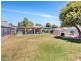 25 McInnes Avenue, Broadview SA 5083
