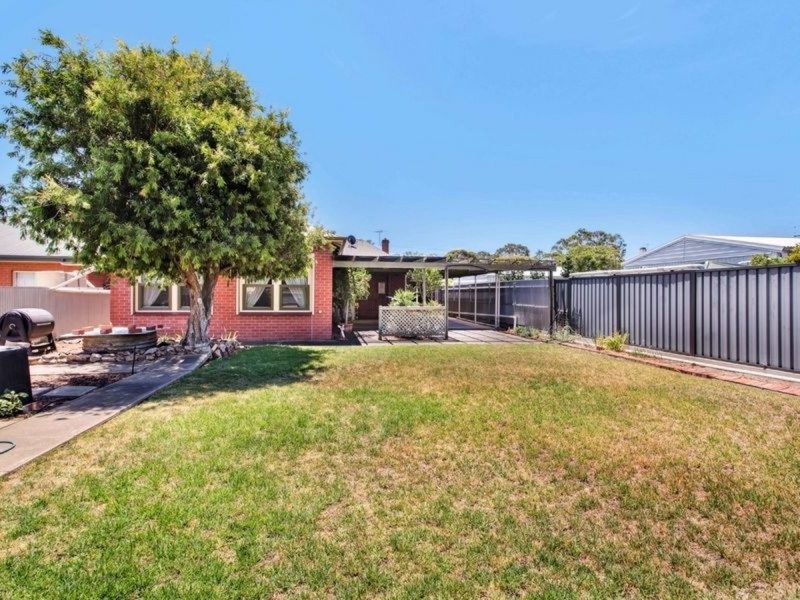 25 McInnes Avenue, Broadview SA 5083