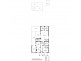 25 McInnes Avenue, Broadview SA 5083 Floorplan