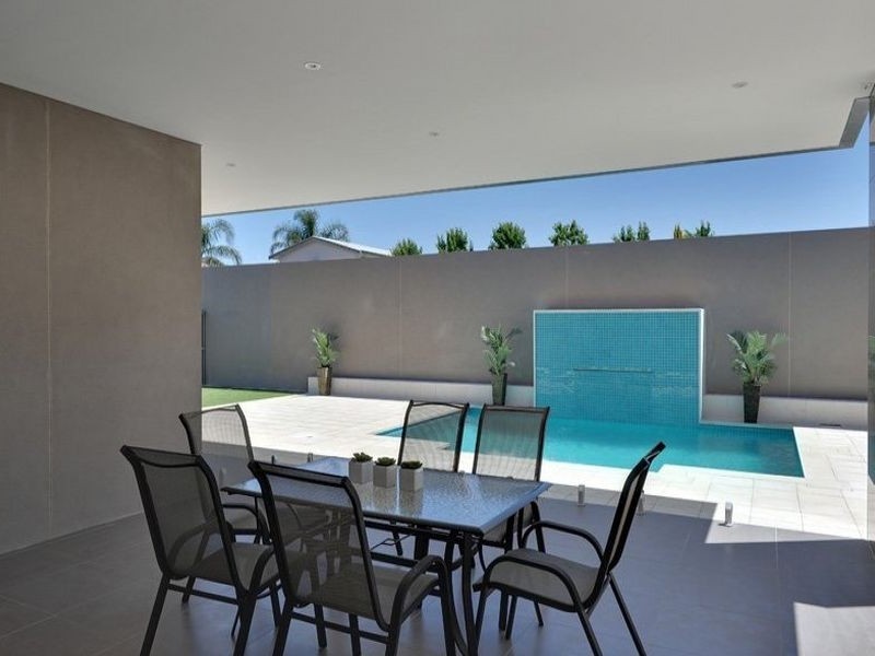 5a Erin Street, Broadview SA 5083