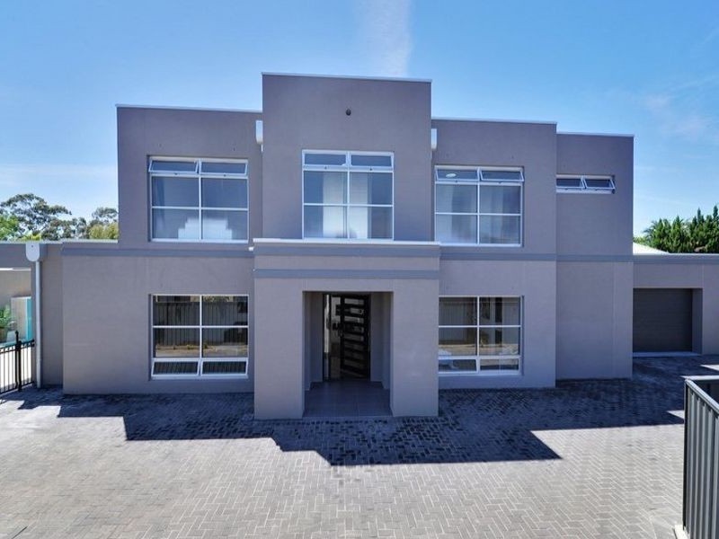 5a Erin Street, Broadview SA 5083