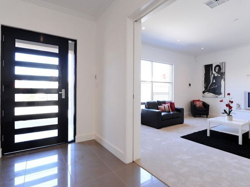 5a Erin Street, Broadview SA 5083