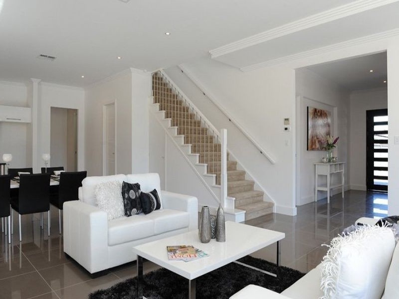 5a Erin Street, Broadview SA 5083