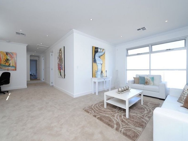 5a Erin Street, Broadview SA 5083