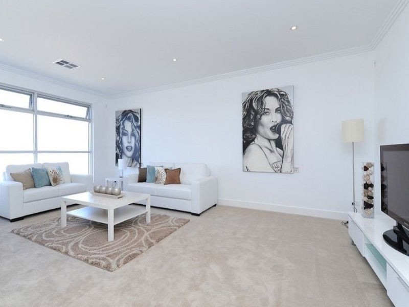 5a Erin Street, Broadview SA 5083