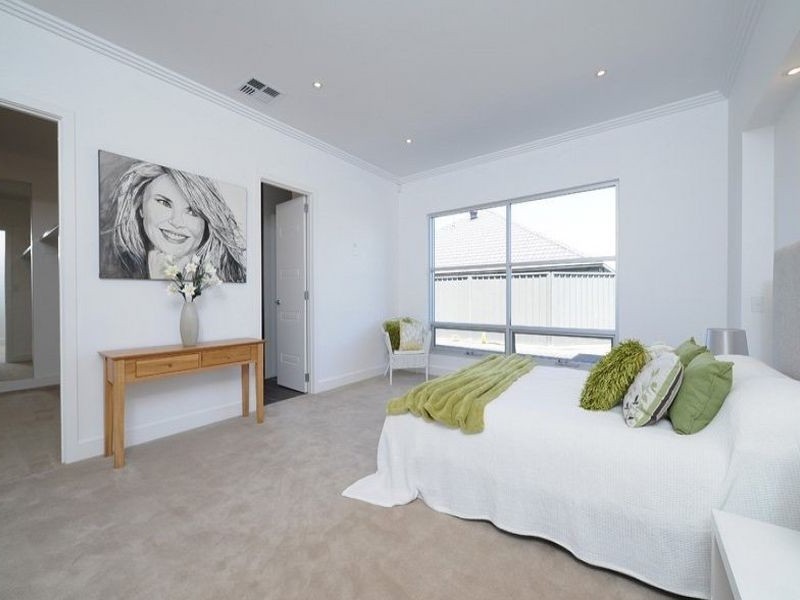 5a Erin Street, Broadview SA 5083