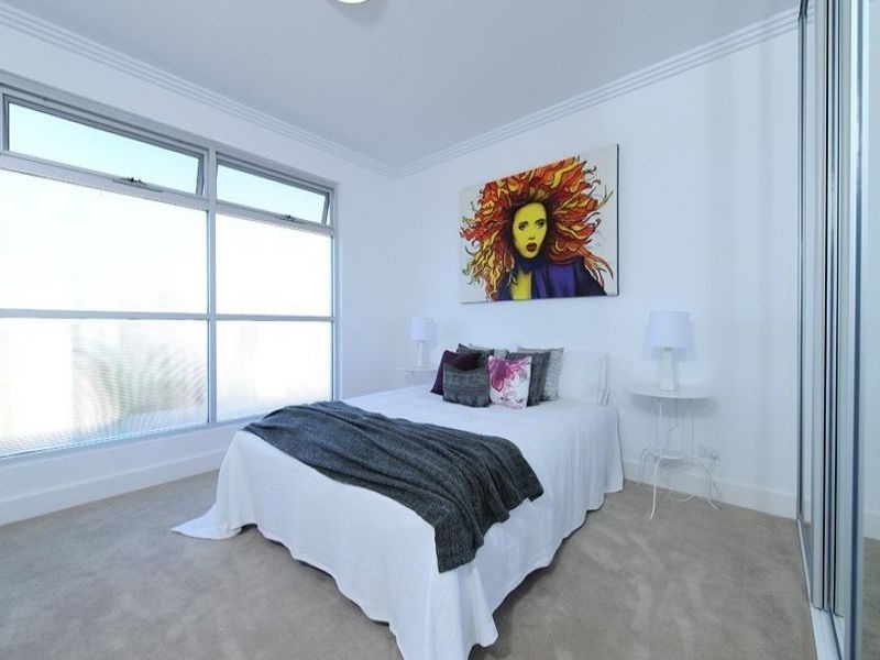 5a Erin Street, Broadview SA 5083