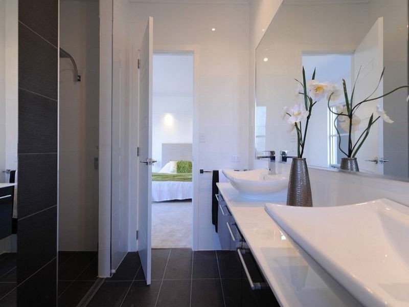 5a Erin Street, Broadview SA 5083