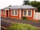 3/30 Second Avenue, Klemzig SA 5087