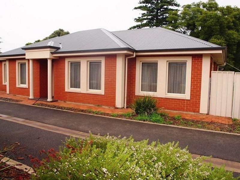 3/30 Second Avenue, Klemzig SA 5087