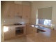 3/30 Second Avenue, Klemzig SA 5087
