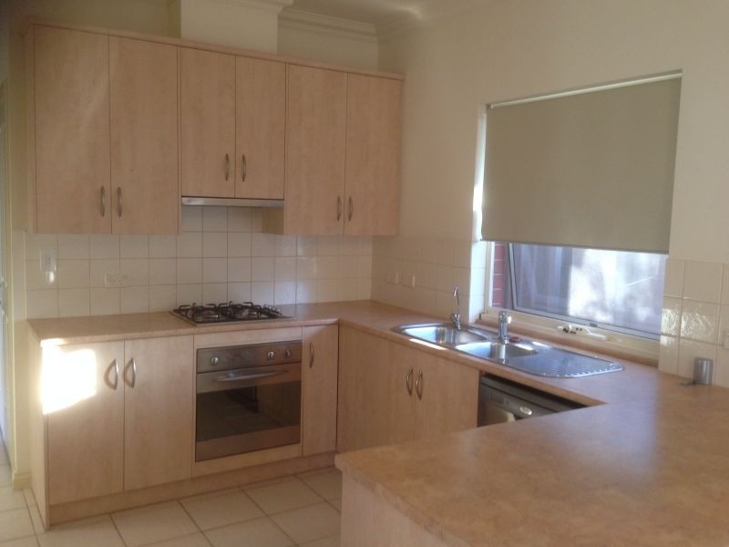 3/30 Second Avenue, Klemzig SA 5087