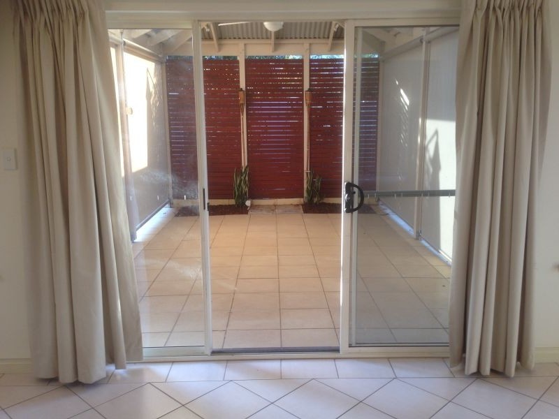 3/30 Second Avenue, Klemzig SA 5087