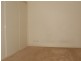 3/30 Second Avenue, Klemzig SA 5087