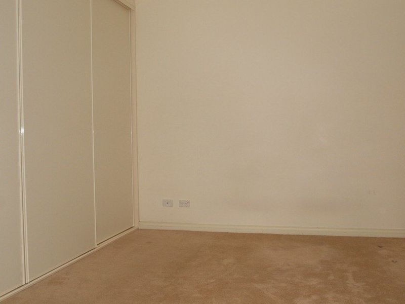 3/30 Second Avenue, Klemzig SA 5087