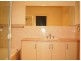 3/30 Second Avenue, Klemzig SA 5087