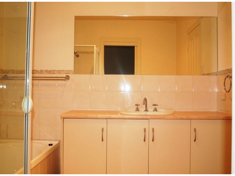 3/30 Second Avenue, Klemzig SA 5087