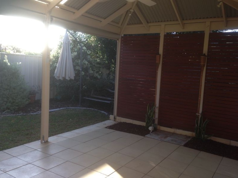 3/30 Second Avenue, Klemzig SA 5087