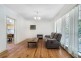 17 Ramsey Avenue, Klemzig SA 5087