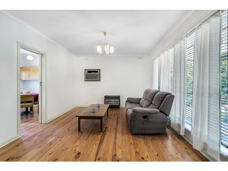 17 Ramsey Avenue, Klemzig SA 5087