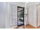 17 Ramsey Avenue, Klemzig SA 5087