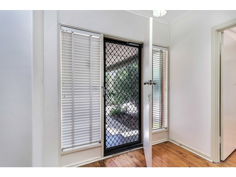 17 Ramsey Avenue, Klemzig SA 5087