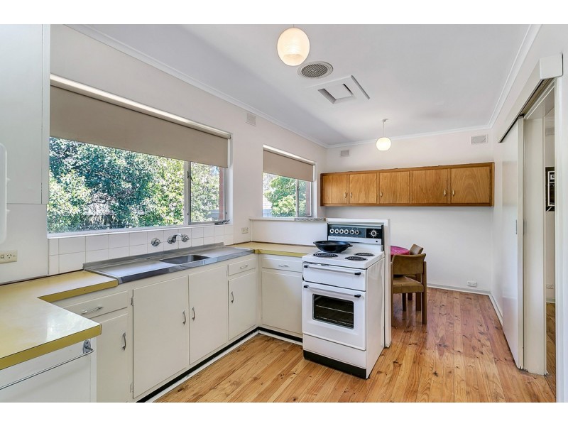 17 Ramsey Avenue, Klemzig SA 5087