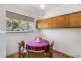 17 Ramsey Avenue, Klemzig SA 5087