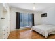17 Ramsey Avenue, Klemzig SA 5087