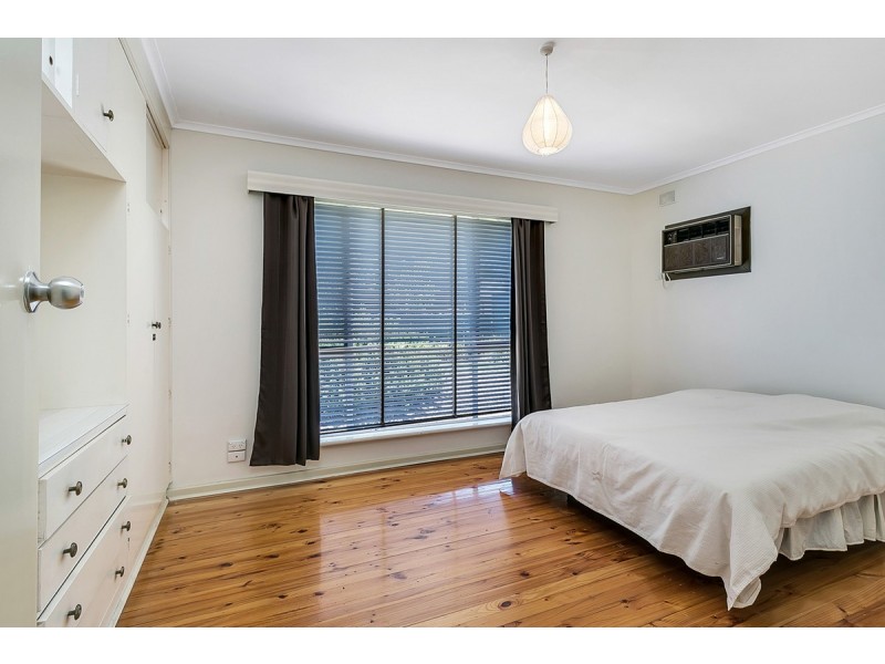 17 Ramsey Avenue, Klemzig SA 5087